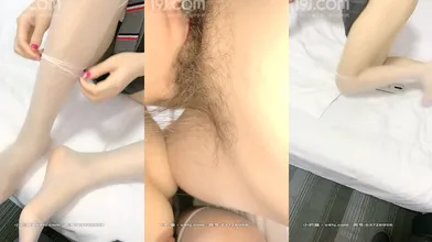主播探花AVOVE内射骚货编号28C4383E