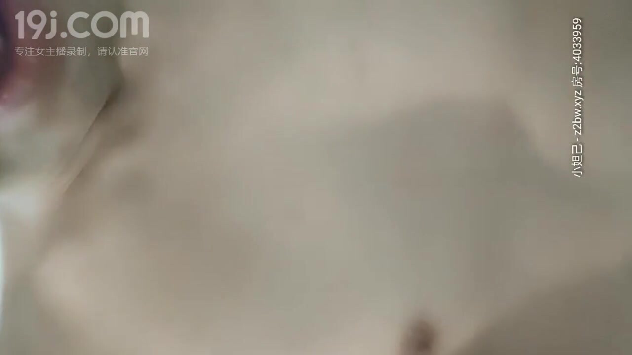 主播探花SPA阴道按摩两个小姐姐一起做阴部保健编号E46C75C6