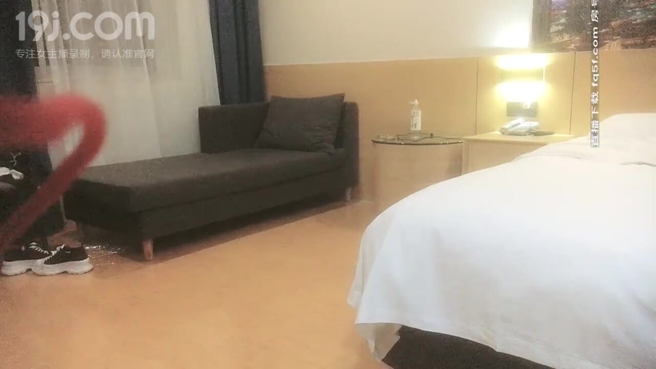 主播探花加勒比探花编号7BC01B07