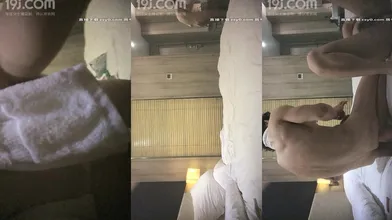 主播探花沈先生 (2)编号B38F6E9C