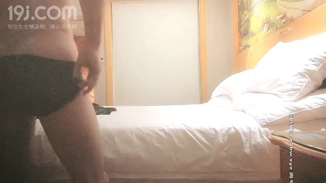 主播探花沈先生差点又操哭一个编号2126A7B9