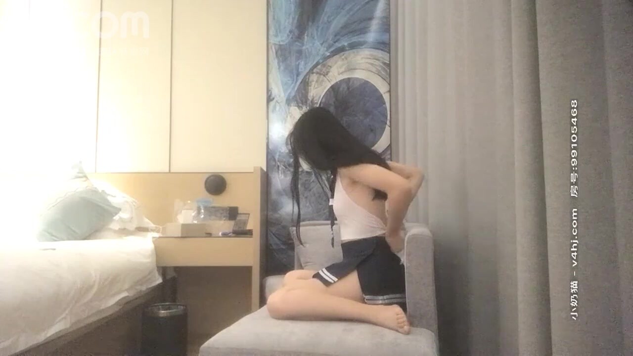 主播探花狼团探花高中刚毕业的妹子编号3102D662