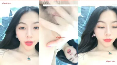 人气美女(曦嘻吸熙)以前丑曦南墙全裸道具自慰扣B大秀(7)AVI编号756F1D8E