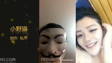 人气美女主播王昭君炮友啪啪啪大秀编号41EB13AA