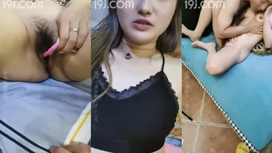 会所培训师啪啪_20210903编号1749E1B4