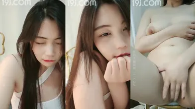 你的女帝自_20210904编号DB390761