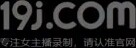 写真模特『舌尖上的菊花』裸行公共场所酒店马路上大胆露出1080P高清版编号31301635