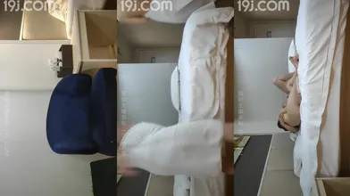 凌晨啪啪_20210808编号E3DF0451