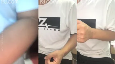 出差回家想嫂子了啪啪_20210729编号15897C9C