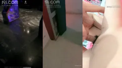 勾搭苗条性感的点歌公主,喝点小酒玩嘿后带到家中啪啪,无毛白虎逼又小又干净,真怕把她插坏了编号89E353C6