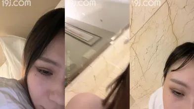 单纯好骗恋爱脑_20210901编号D9FB5AFE