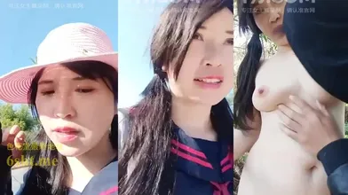 双马尾非常骚的少妇第三部