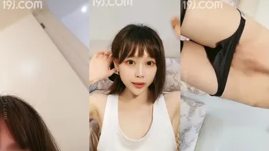 哦好的就这样诱惑特写_20210710编号D9107B3B