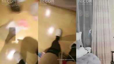 大奶【黛蜜儿】室内户外跳蛋潮喷炮友啪啪大秀收费40时合集 (74)avi编号FCE3D0FA