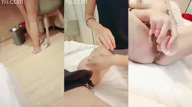 大秀儿啪啪_20210904编号AB9B229
