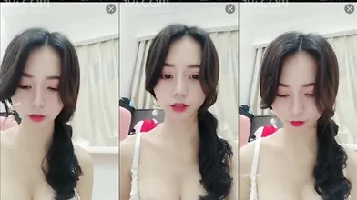 女神(丑曦)直播23小时和最新福利合集(3)MKV编号472CD623