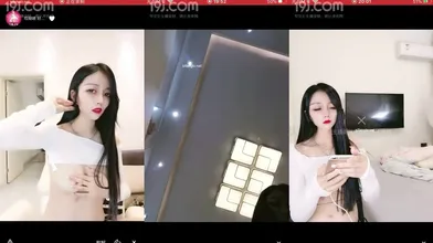 女神中的极品【小一一】商务模特高端奢华优雅下海(3)编号82A56001