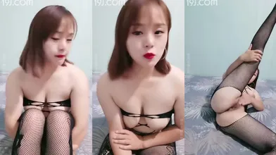 妖娆小妲己诱惑特写_20210806编号62FCC6ED