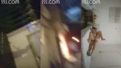 嫖客的自我修养啪啪_20210823编号F911E793