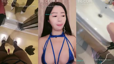 小可爱 黛蜜儿ID2688511道具跳蛋插逼洗澡口交啪啪双女 (4)编号3D7FECD1