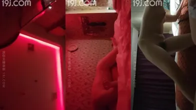 小婊无情_20210515编号D98AEAE5