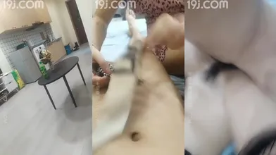 小小小妲己啪啪颜射_20210725编号D128EBEF