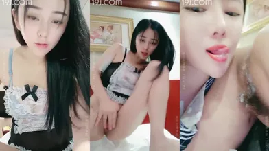 小思思女女自慰_20210801编号9E9D102E
