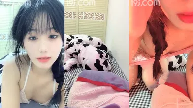 小智宝贝_20211107编号B90BD2CF