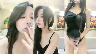 小雅小雅诱惑_20210818编号CDC4E302