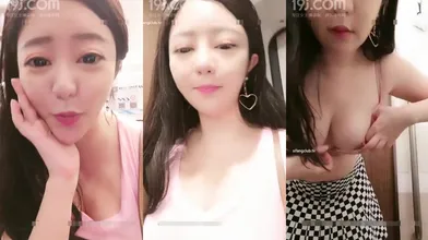 巨乳女神六部曲之【黛蜜儿】疯狂啪啪户外秀 (29)编号7B9CBEA1