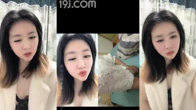 性感的大长腿_20211209编号E19651D2