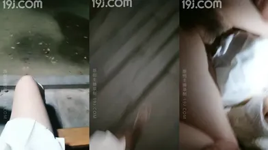 我想你的液野战车震啪啪_20210719编号25D26F00
