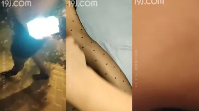 户外真实约良家啪啪_20210608编号86B9F19B