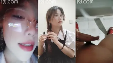 户外裸奔女神啪啪_20210722编号F5C0CB7A