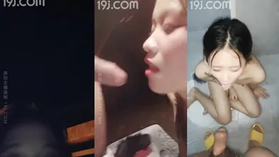 户外裸奔女神车震啪啪_20210807编号D1B000AF