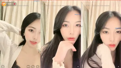 抖音网红女神（曦熙熹）高价计时房多场诱惑翘臀自慰(1)编号262775B5