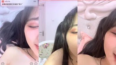 极品双马尾萝莉2月22号跳蛋自慰喷水编号29CE78B0