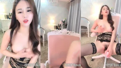 极品女神来袭【韩水水】密码房露脸道具自慰大秀 (8)编号3A7ADDE5