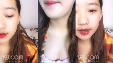 极品新人超可爱主播粉嫩小穴特写大秀编号27B3373D