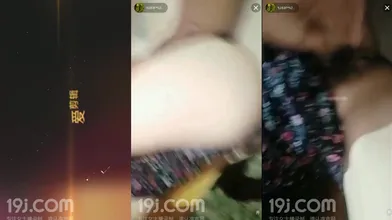 极品美女主播户外勾搭两小伙口交大秀编号DC8013B4