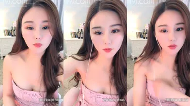 极品黑丝长腿女神【韩水水】大茄子道具自慰大秀 (12)编号D5F1BD22