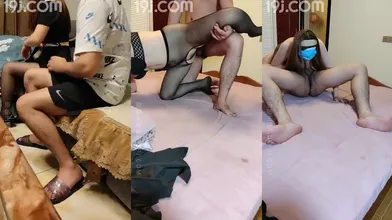 染夜一支花啪啪_20210531编号C2383241