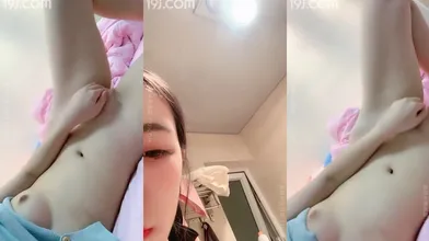 模特娜娜奈_20210930编号AE02E47E