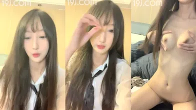 泡泡咕_20211119编号914EBE99