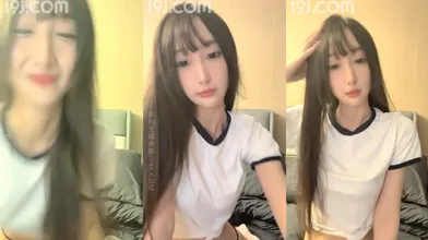 泡泡咕_20211209编号43DDAB60
