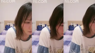 漫漫喵啪啪_20211121编号96B8F86C