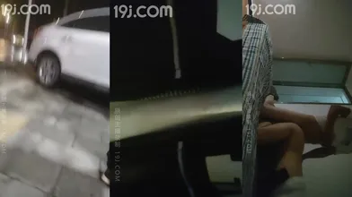 激情按摩