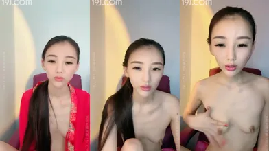 爱妃吖_20211201编号FA1A89CF