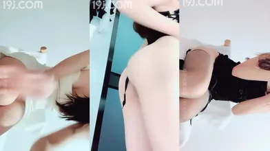 甜心baby_20210923编号A2589492