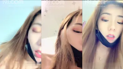 研妹妹儿11月16日道具紫薇秀顔值非常高的女神级主播道具紫薇秀2编号80E07316